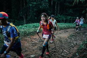 BIB: 
                            <button type="button" onclick="openModal(26139709)" class="btn btn-primary btn-sm float-right btn-popup" data-toggle="modal" data-target=".modal-high-quality">
                        <i class="fas fa-shopping-cart"></i> Add to Cart
                    </button>
                                            <button type="button" onclick="isThisMe(26139709, true)" class="btn btn-success btn-sm float-right btn-popup btn-isme hidden" data-toggle="tooltip" data-placement="bottom" title="นี่คือรูปของคุณใช่ไหม คลิกที่นี่เพื่อเอาเข้าอัลบั้ม">
                        <i class="fas fa-plus"></i> Add to album
                    </button>
                    <button type="button" onclick="isThisMe(26139709, false)" class="btn btn-warning btn-sm float-right btn-popup btn-isnotme hidden">
                        <i class="fas fa-ban"></i> Remove from album
                    </button>